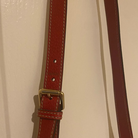 Purse - Picture 9 of 10